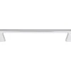 Hot Boswell Cabinet Pull Pulls