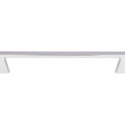 Hot Boswell Cabinet Pull Pulls