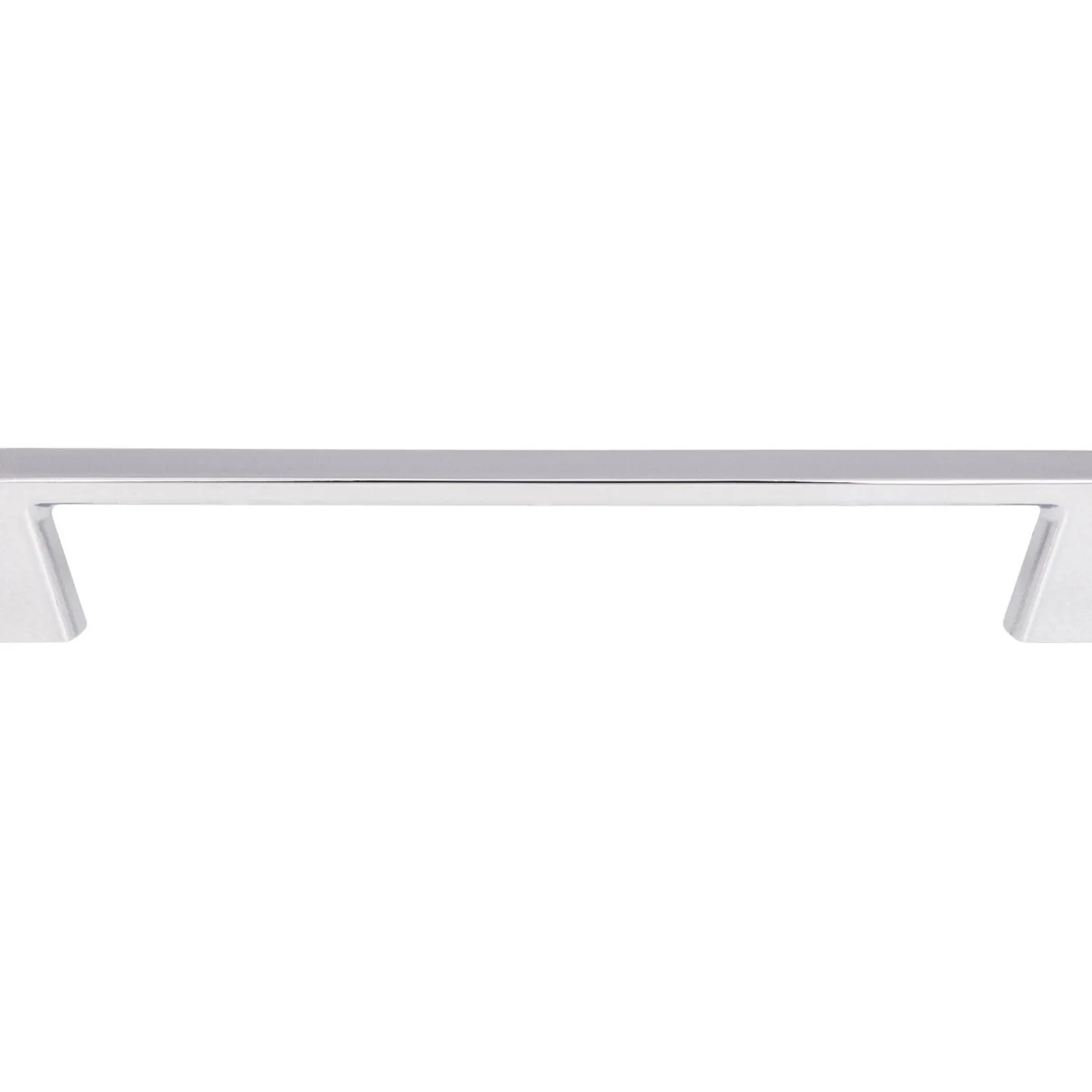 Hot Boswell Cabinet Pull Pulls