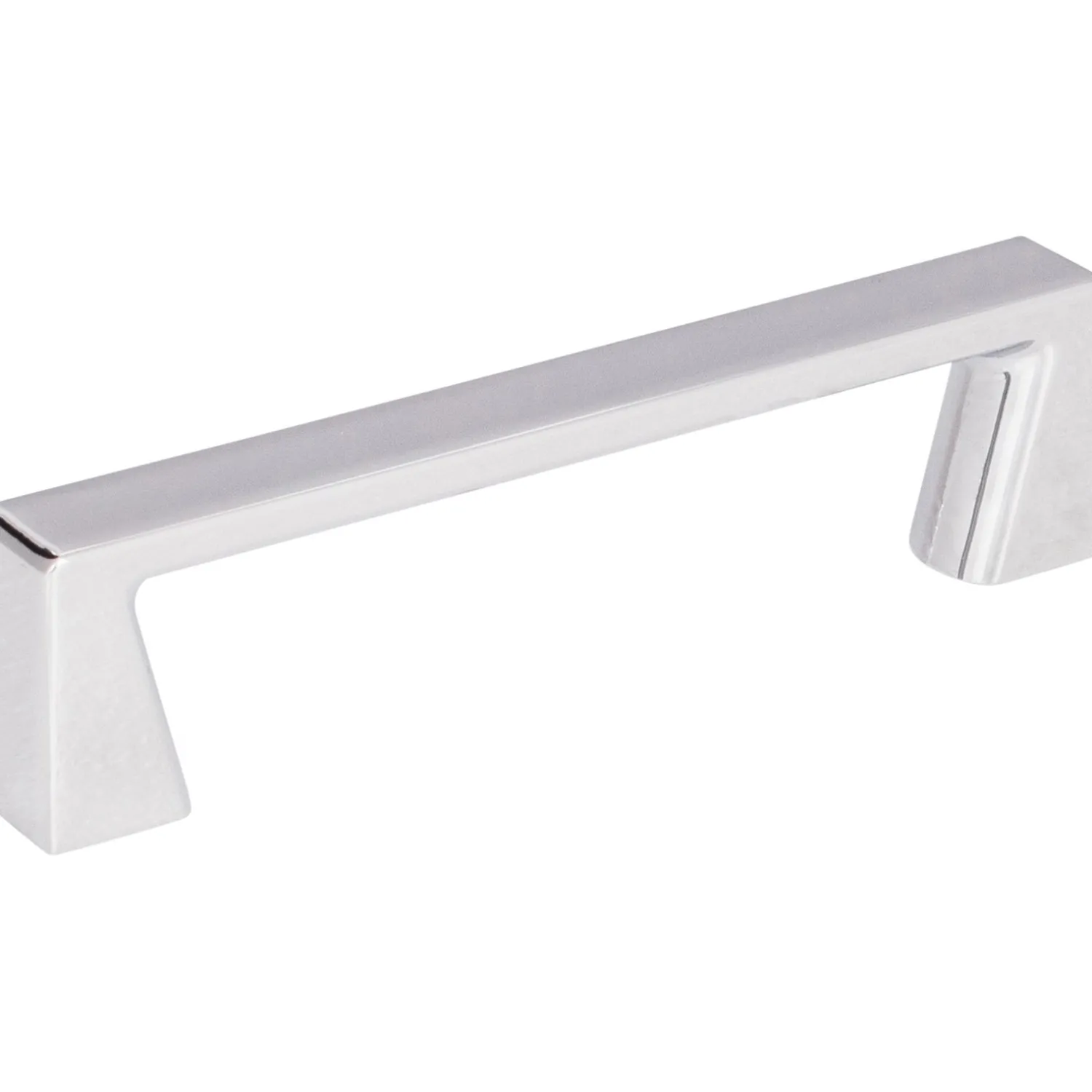 Hot Boswell Cabinet Pull Pulls