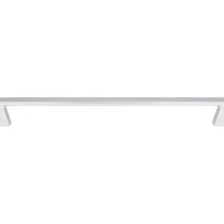 Hot Boswell Cabinet Pull Pulls