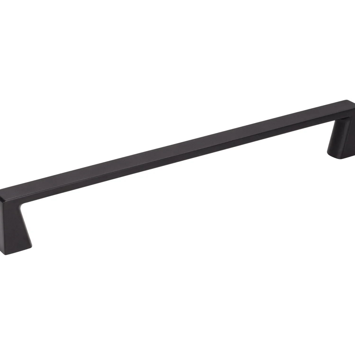 Hot Boswell Cabinet Pull Pulls