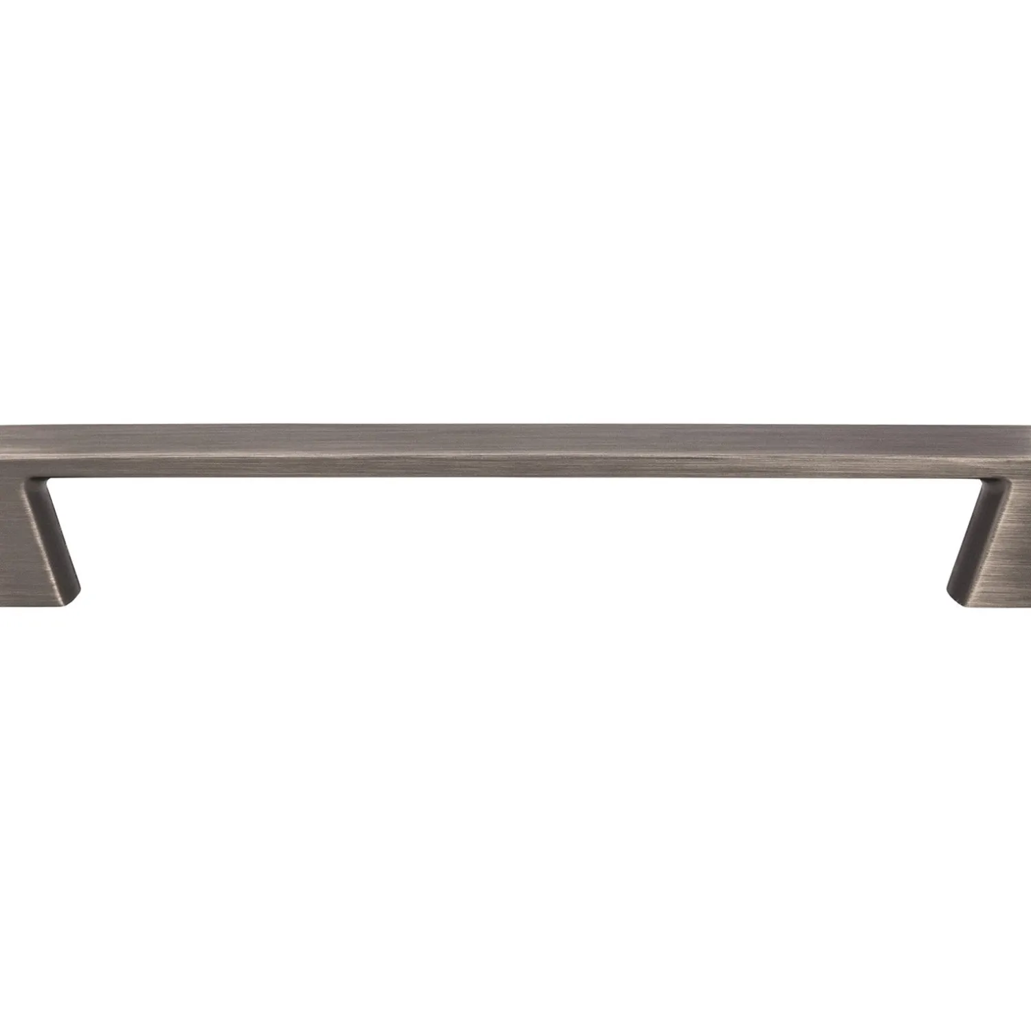 Hot Boswell Cabinet Pull Pulls