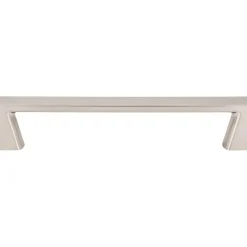 Hot Boswell Cabinet Pull Pulls