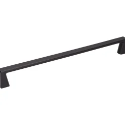 Hot Boswell Cabinet Pull Pulls