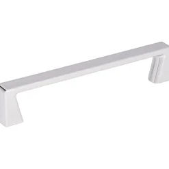 Hot Boswell Cabinet Pull Pulls