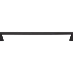 Hot Boswell Cabinet Pull Pulls