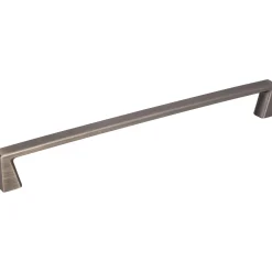 Hot Boswell Cabinet Pull Pulls