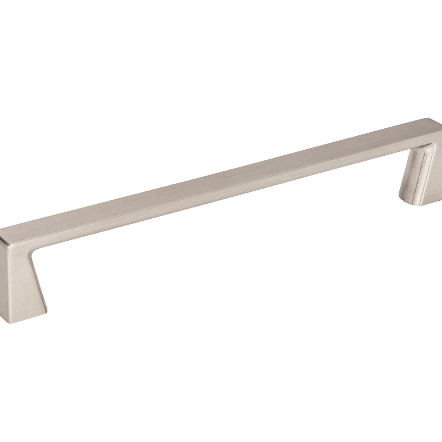 Hot Boswell Cabinet Pull Pulls
