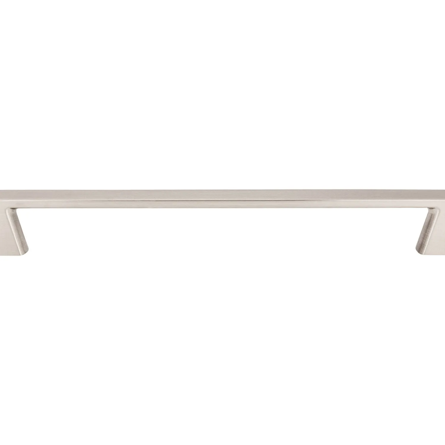 Hot Boswell Cabinet Pull Pulls