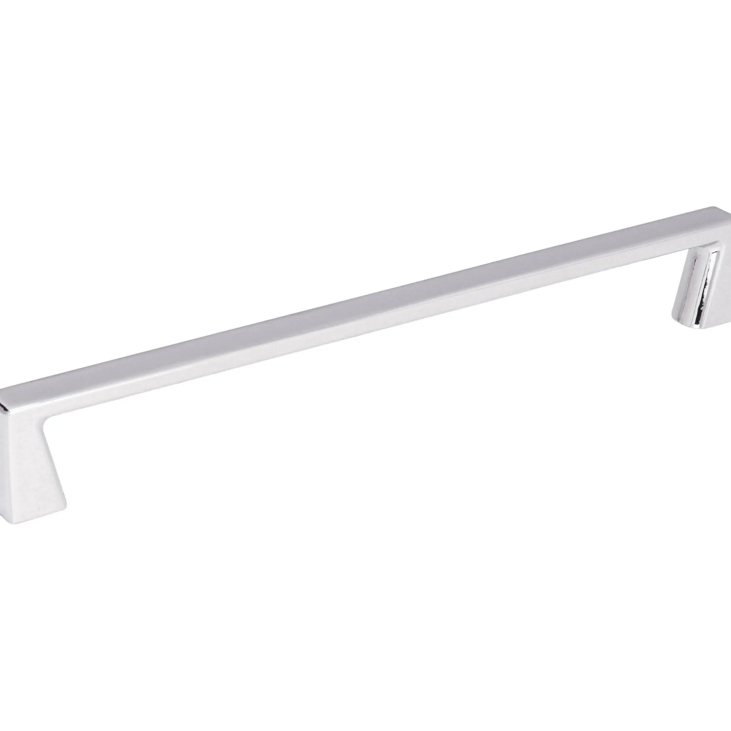 Hot Boswell Cabinet Pull Pulls