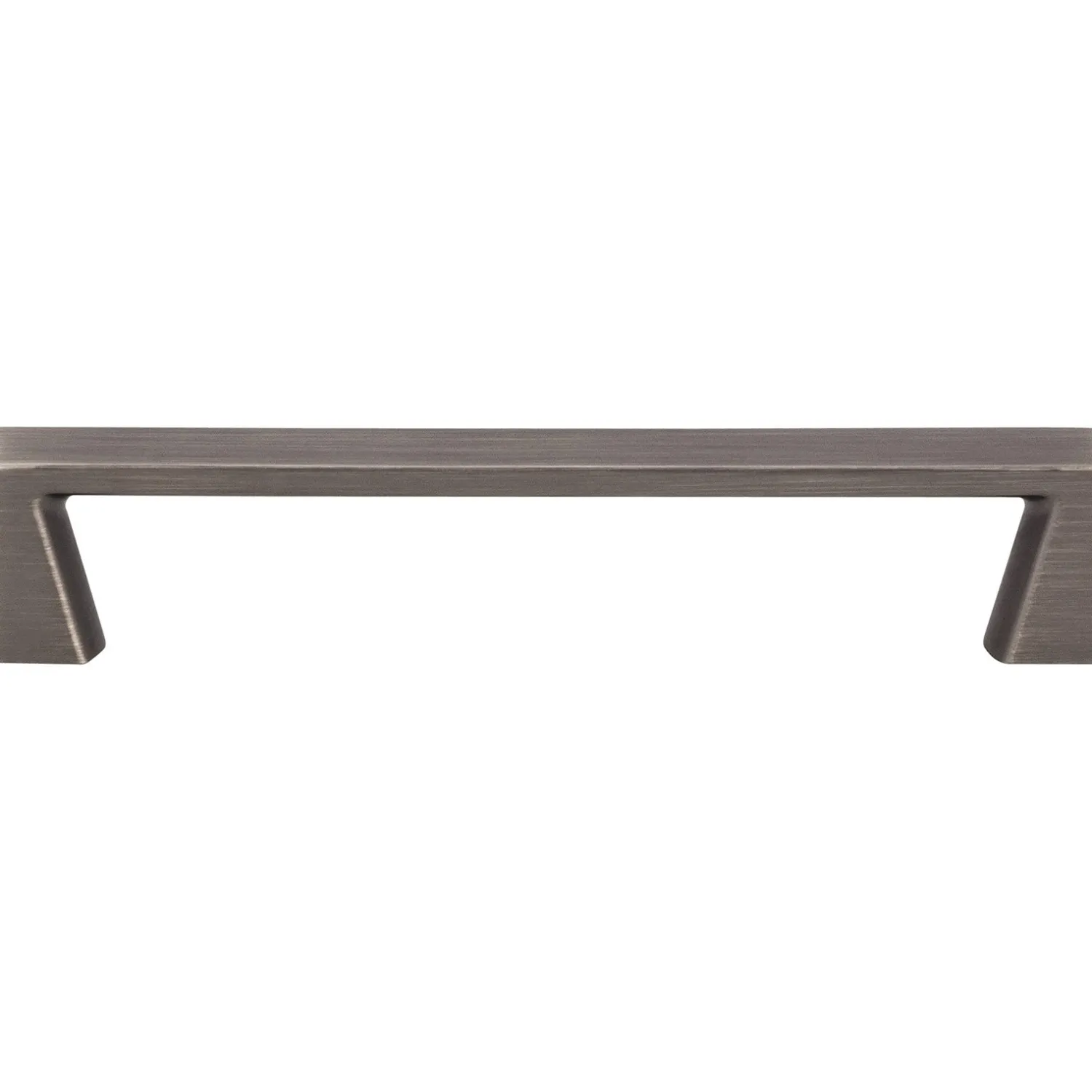 Hot Boswell Cabinet Pull Pulls