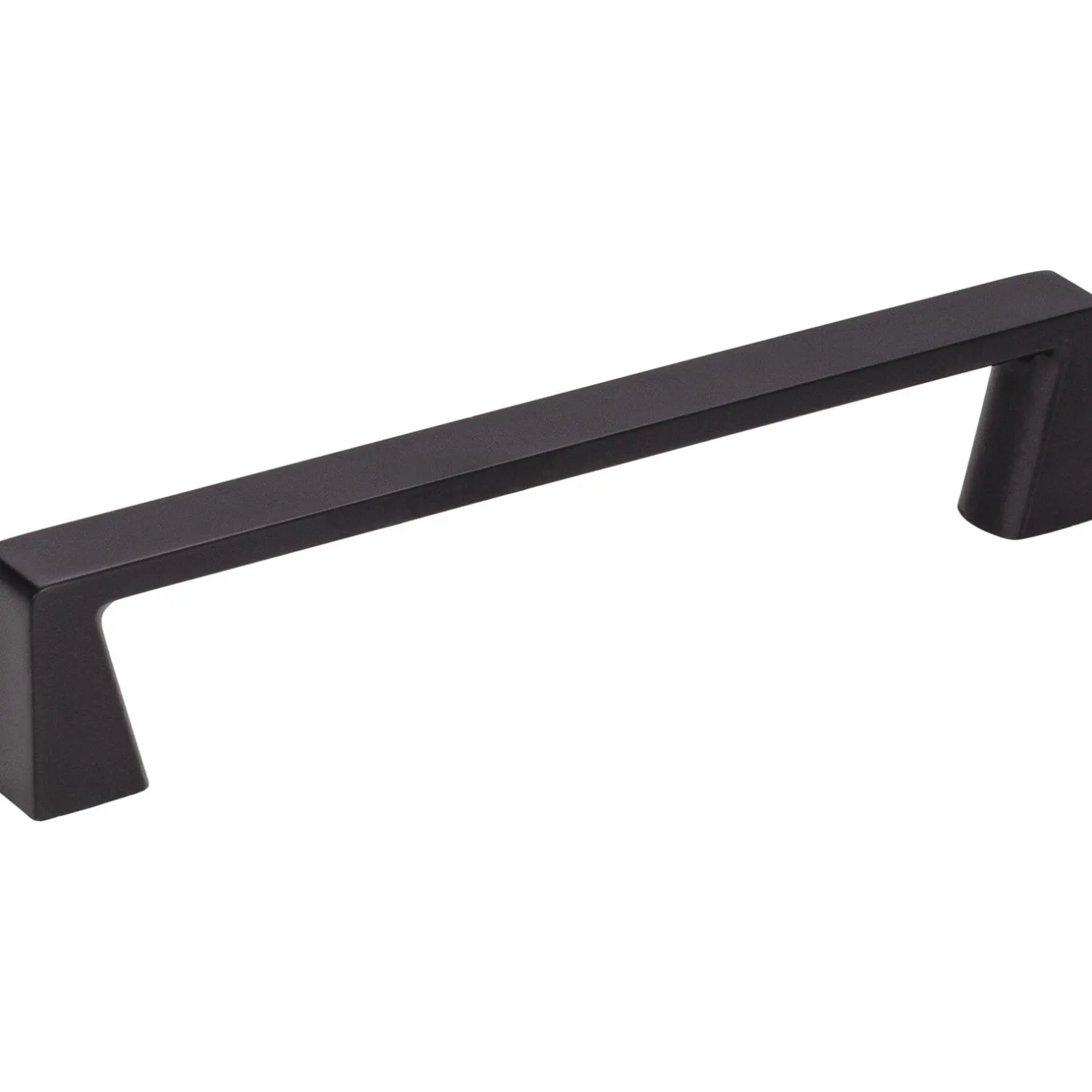 Hot Boswell Cabinet Pull Pulls