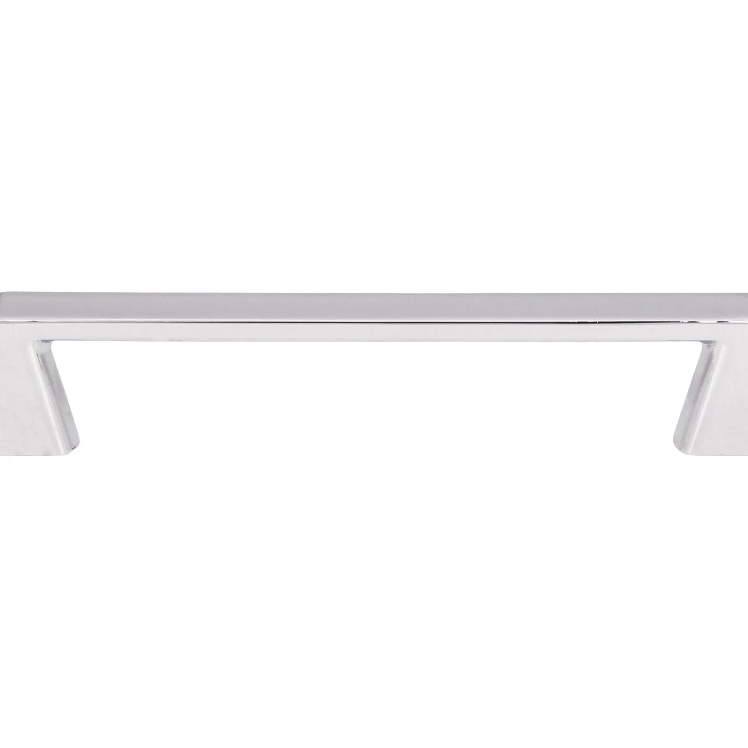 Hot Boswell Cabinet Pull Pulls