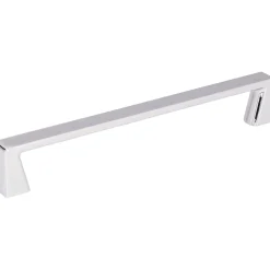 Hot Boswell Cabinet Pull Pulls