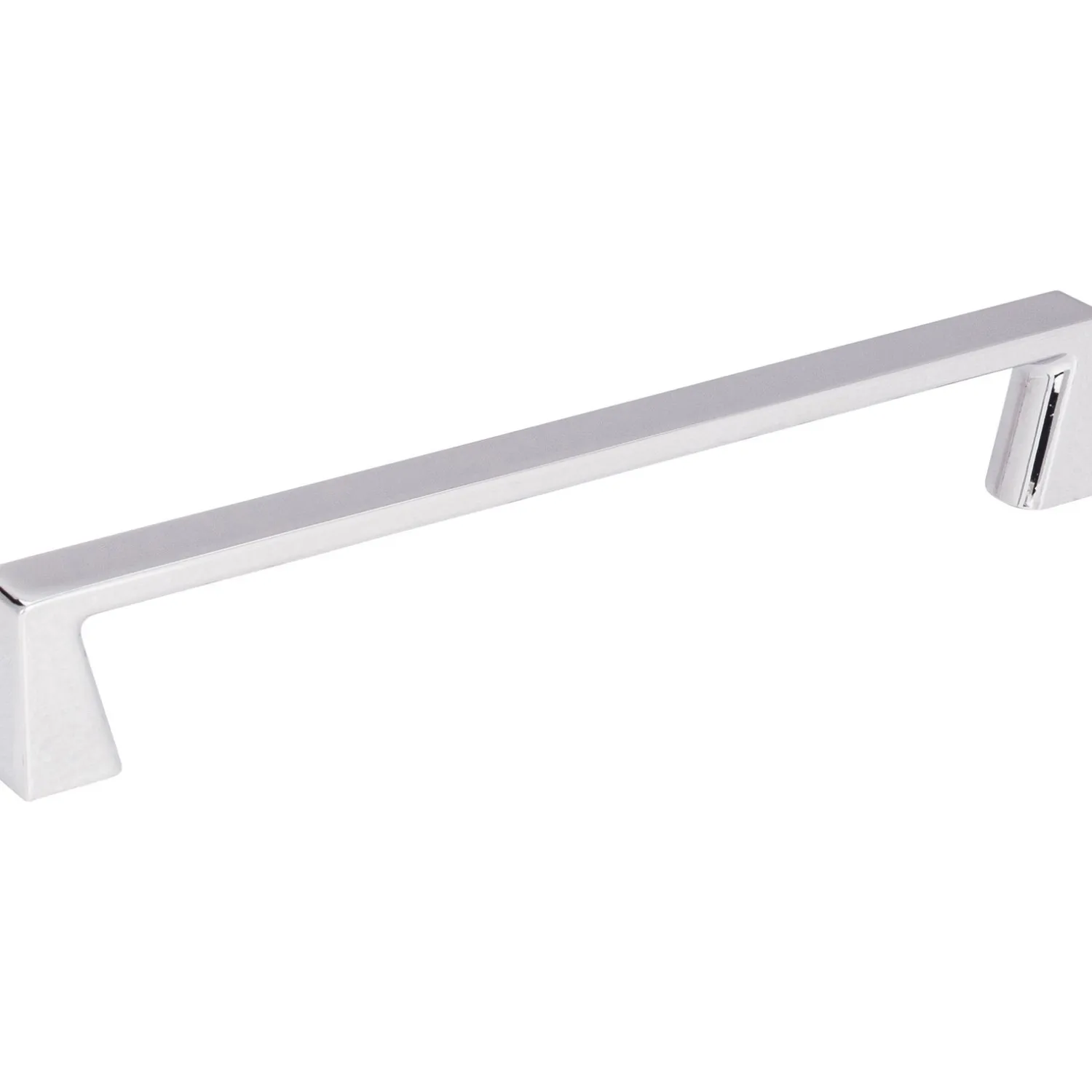 Hot Boswell Cabinet Pull Pulls