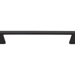 Hot Boswell Cabinet Pull Pulls