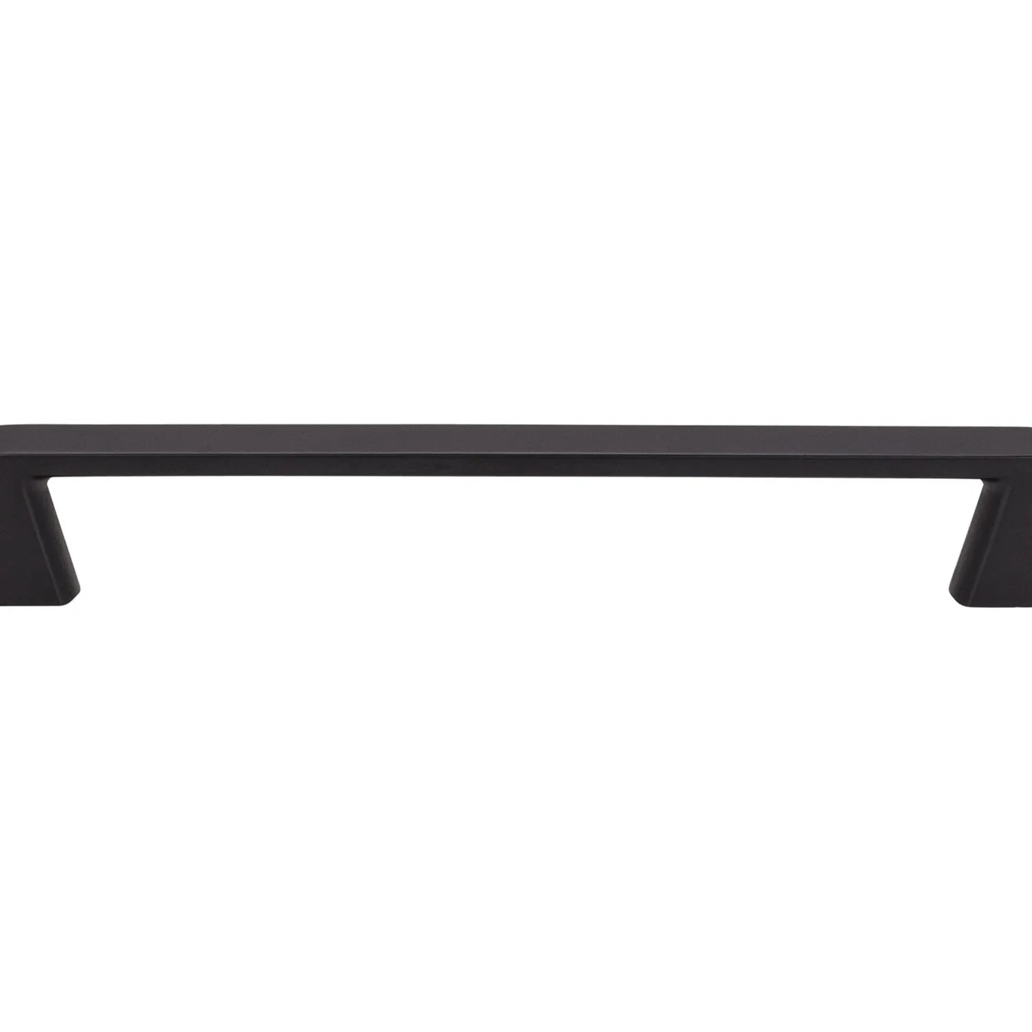 Hot Boswell Cabinet Pull Pulls