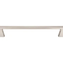 Hot Boswell Cabinet Pull Pulls