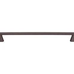 Hot Boswell Cabinet Pull Pulls