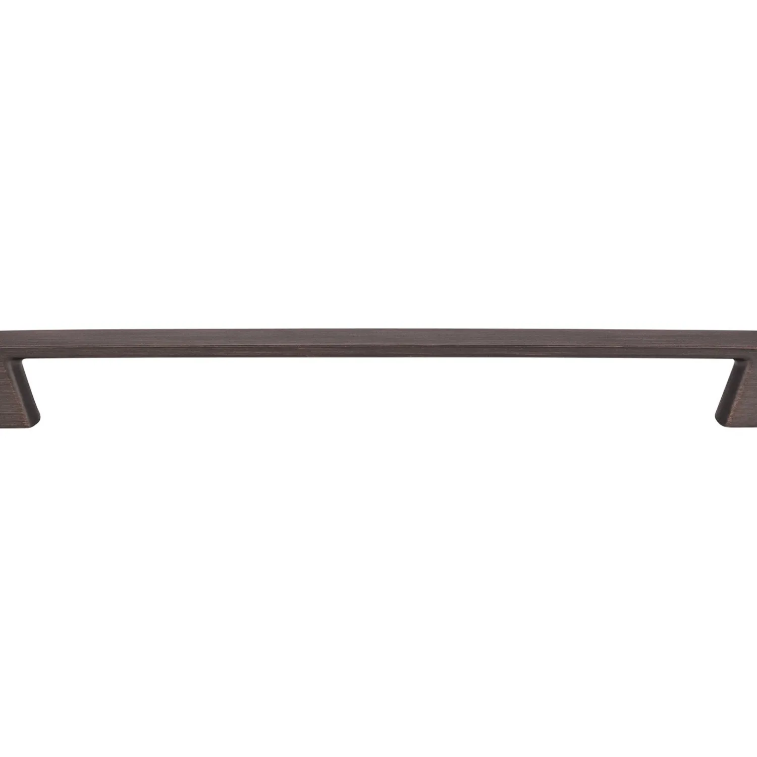 Hot Boswell Cabinet Pull Pulls
