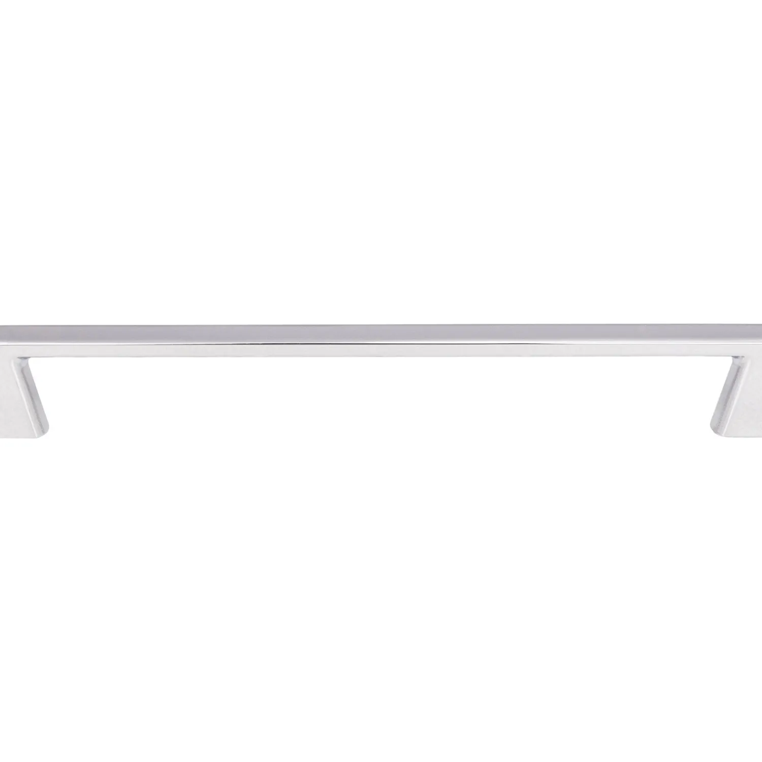 Hot Boswell Cabinet Pull Pulls