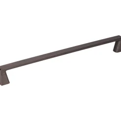 Hot Boswell Cabinet Pull Pulls