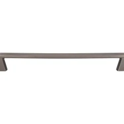 Hot Boswell Cabinet Pull Pulls