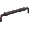 Clearance Bremen 2 Cabinet Pull Pulls