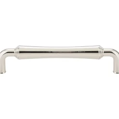 Clearance Bremen 2 Cabinet Pull Pulls