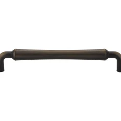 Clearance Bremen 2 Cabinet Pull Pulls
