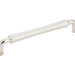 Clearance Bremen 2 Cabinet Pull Pulls