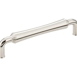 Clearance Bremen 2 Cabinet Pull Pulls