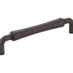 Clearance Bremen 2 Cabinet Pull Pulls