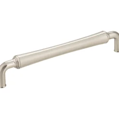 Clearance Bremen 2 Cabinet Pull Pulls