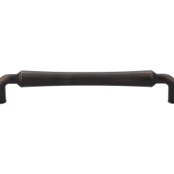 Clearance Bremen 2 Cabinet Pull Pulls