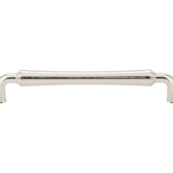 Clearance Bremen 2 Cabinet Pull Pulls