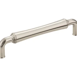 Clearance Bremen 2 Cabinet Pull Pulls