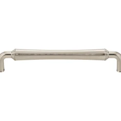 Clearance Bremen 2 Cabinet Pull Pulls