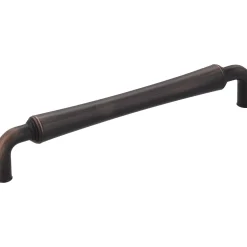 Clearance Bremen 2 Cabinet Pull Pulls