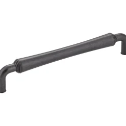 Clearance Bremen 2 Cabinet Pull Pulls