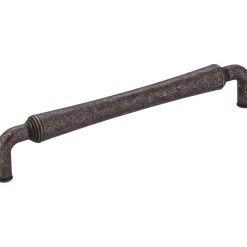 Clearance Bremen 2 Cabinet Pull Pulls