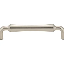 Clearance Bremen 2 Cabinet Pull Pulls