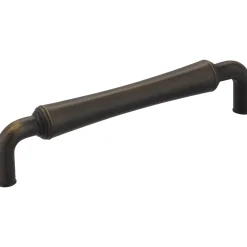 Clearance Bremen 2 Cabinet Pull Pulls