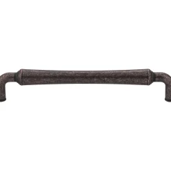 Clearance Bremen 2 Cabinet Pull Pulls