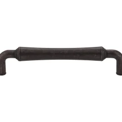 Clearance Bremen 2 Cabinet Pull Pulls