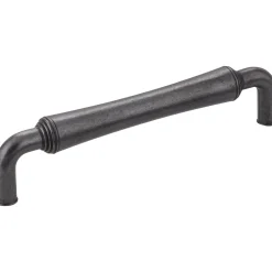 Clearance Bremen 2 Cabinet Pull Pulls