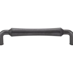 Clearance Bremen 2 Cabinet Pull Pulls