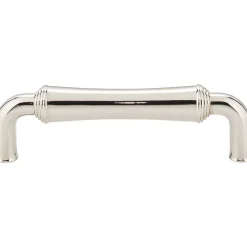 Sale Bremen 2 4-3/16" Cabinet Pull Pulls