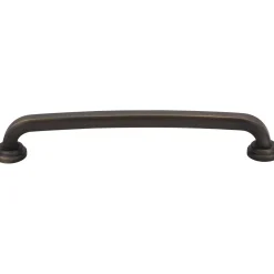 Bremen 1 Cabinet Pull Pulls